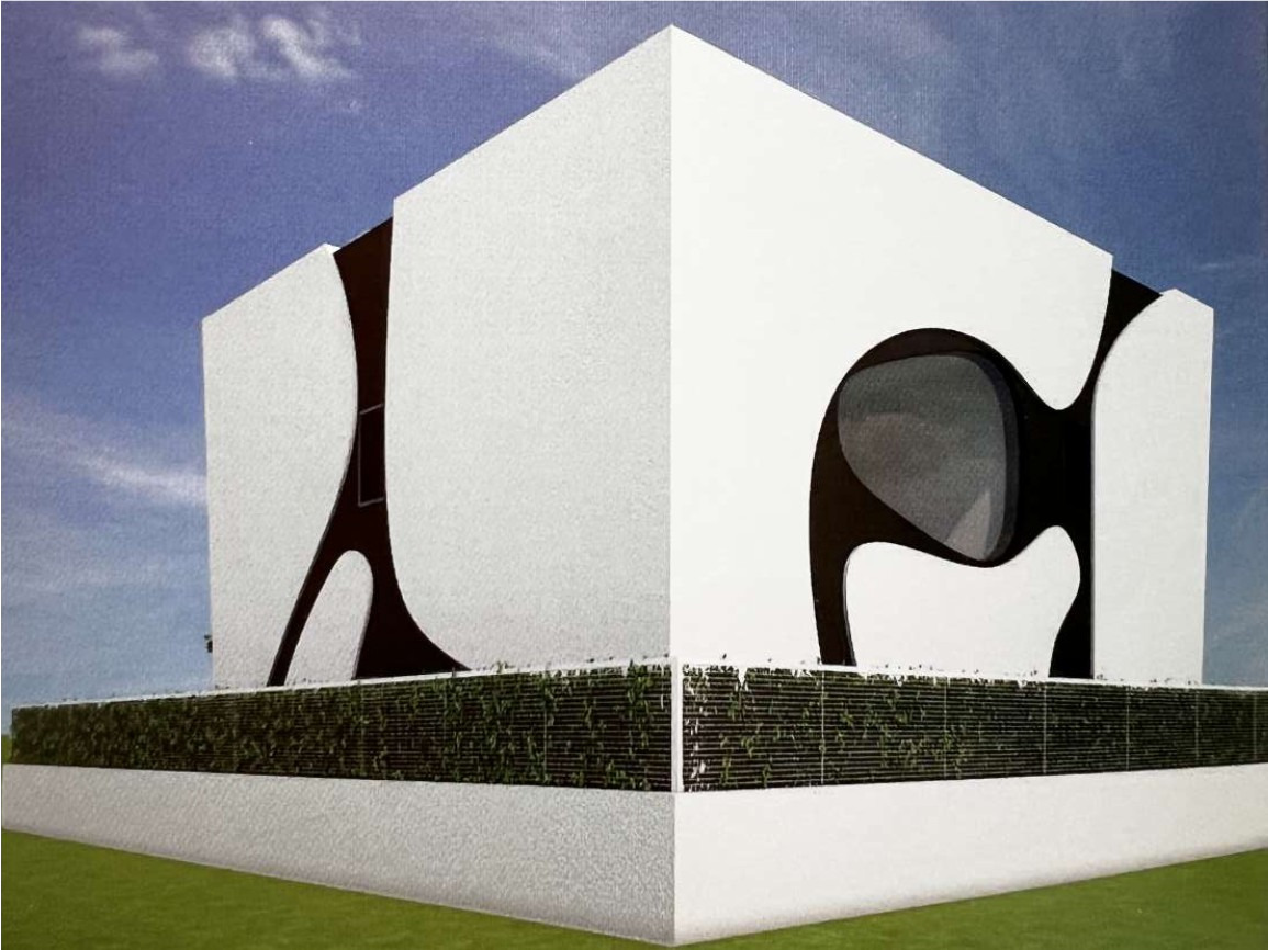 HOUSE FOR SALE, CIUDAD QUESADA