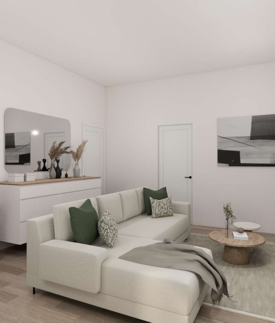 HOUSE FOR SALE, CIUDAD QUESADA