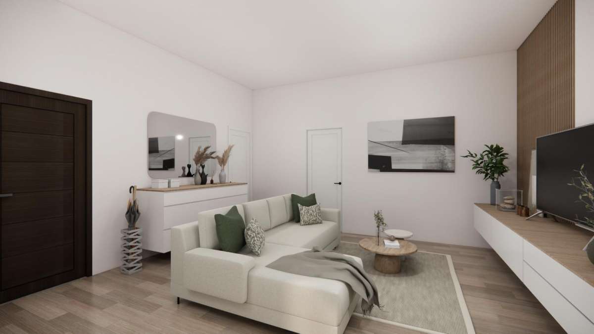 HOUSE FOR SALE, CIUDAD QUESADA