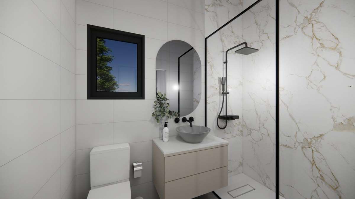 HOUSE FOR SALE, CIUDAD QUESADA