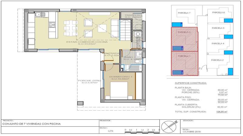 floor-plan-0