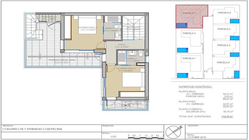 floor-plan-1
