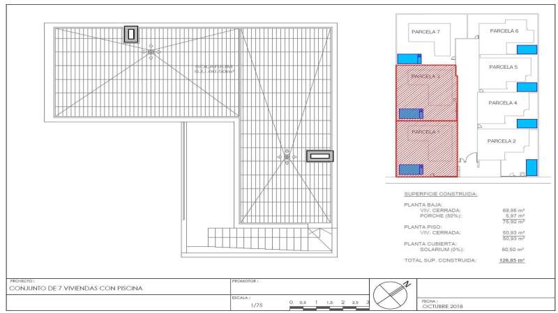 floor-plan-2