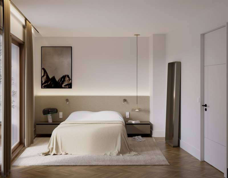 full-gallery5