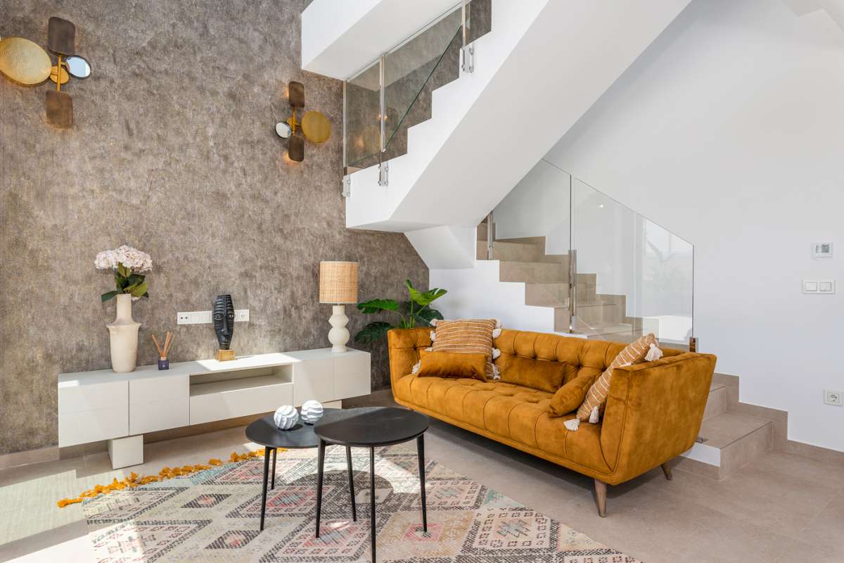 HOUSE FOR SALE, VERA