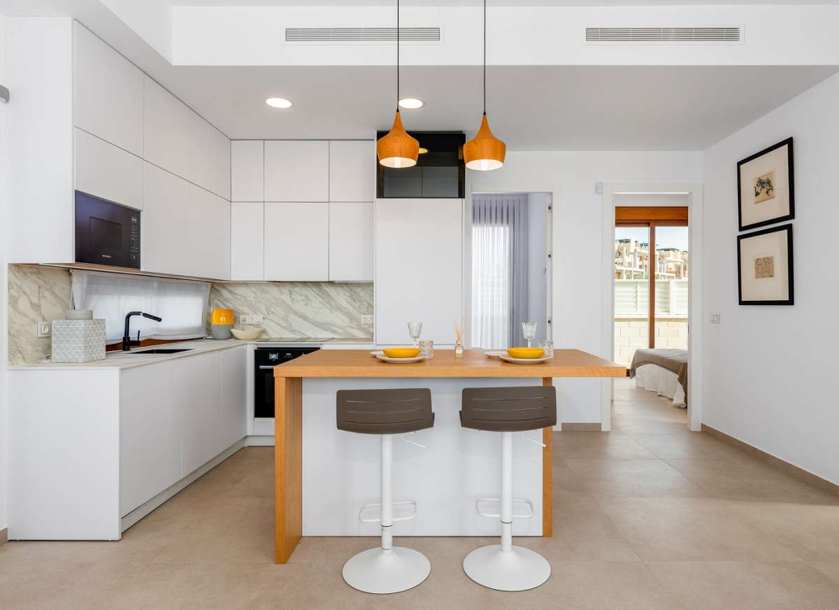 HOUSE FOR SALE, VERA