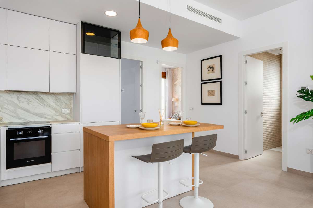 HOUSE FOR SALE, VERA