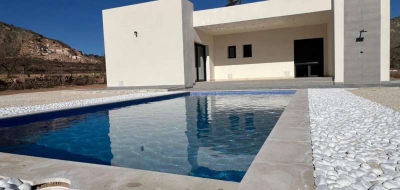 full-gallery21