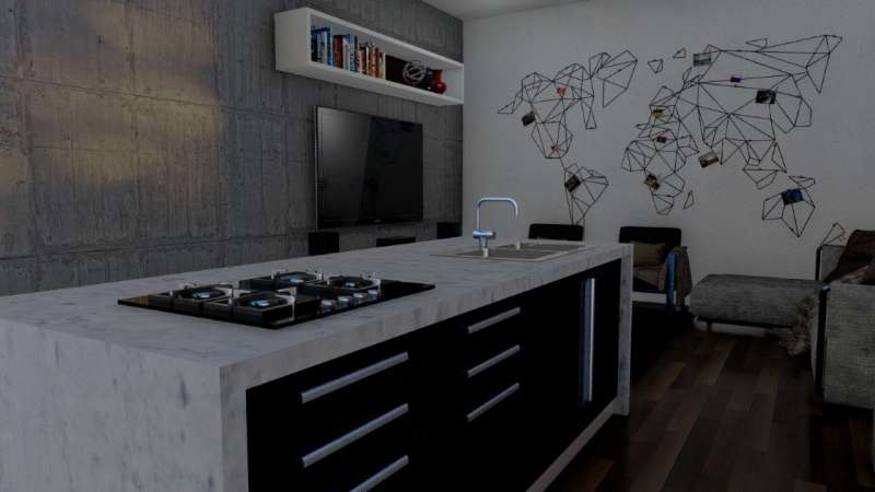 full-gallery10