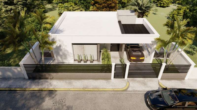 full-gallery3
