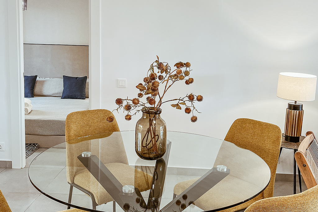 APARTMENT FOR SALE, CUEVAS DEL ALMANZORA