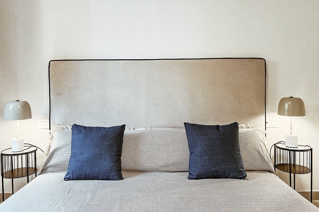 APARTMENT FOR SALE, CUEVAS DEL ALMANZORA