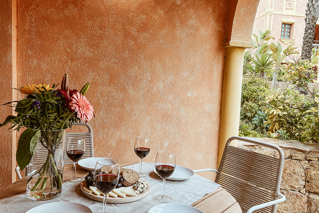 APARTMENT FOR SALE, CUEVAS DEL ALMANZORA