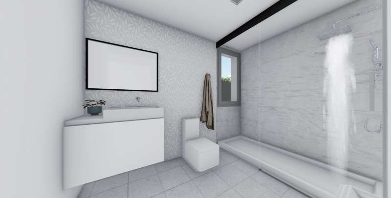 full-gallery11