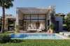 Villa 1