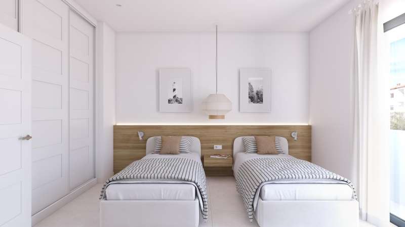 full-gallery14