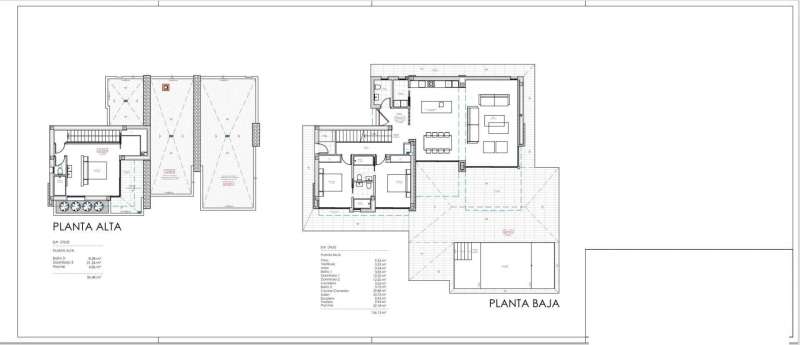 floor-plan-0