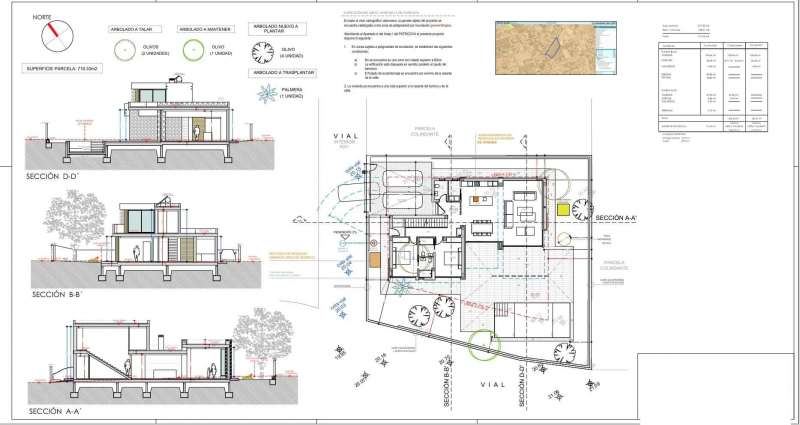floor-plan-1