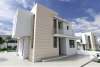 Villa 1