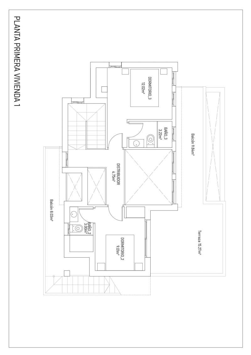 floor-plan-2