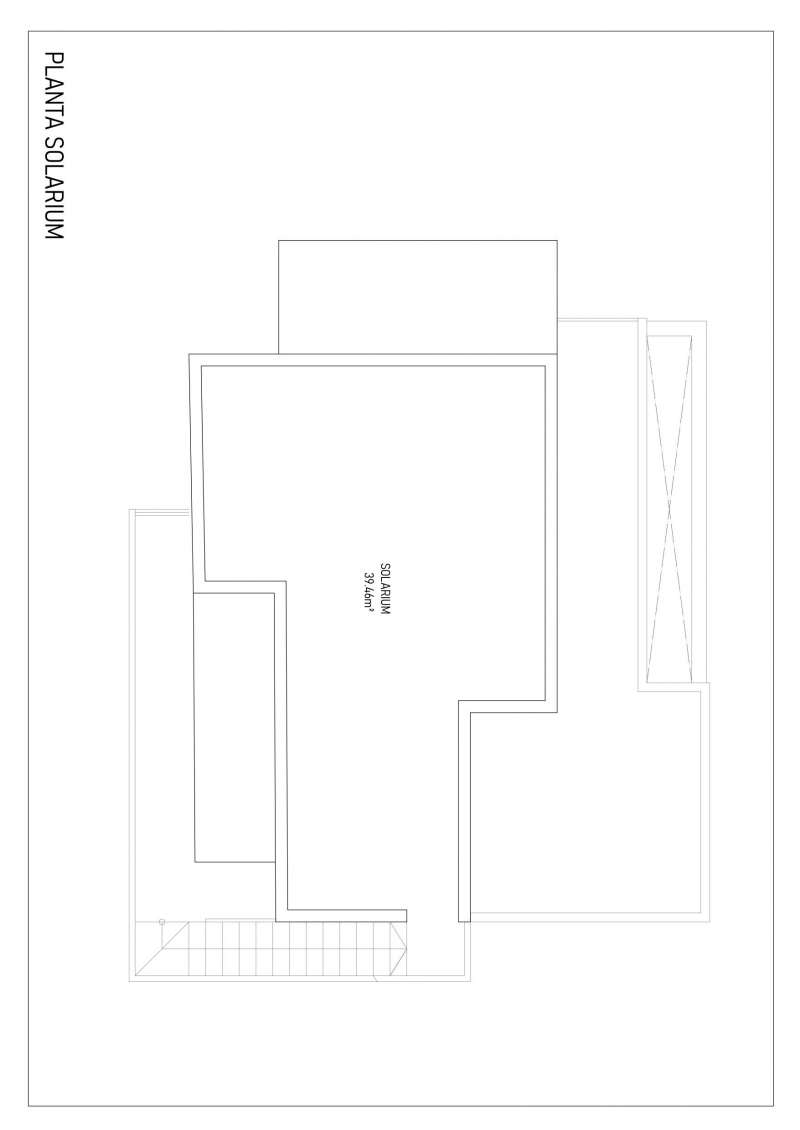 floor-plan-3