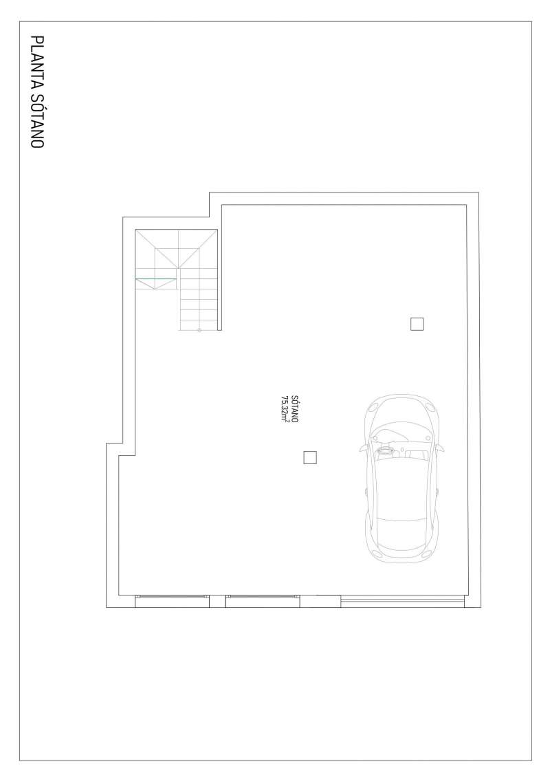 floor-plan-0