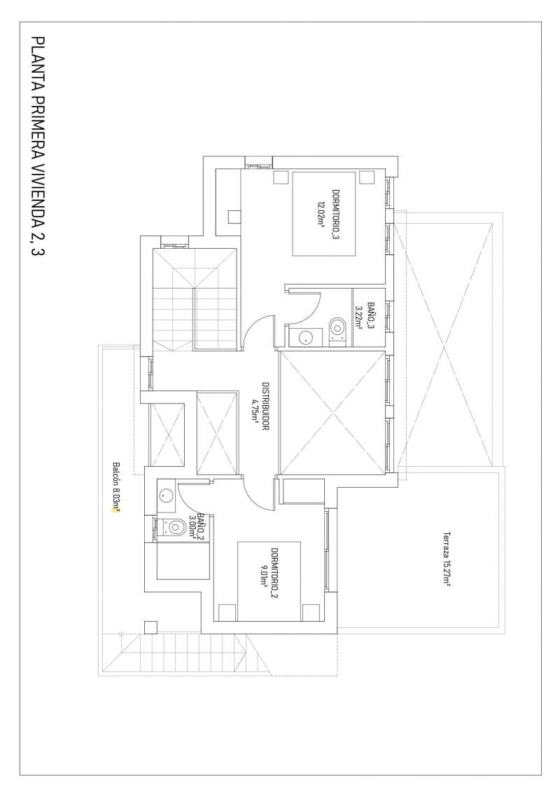 floor-plan-2