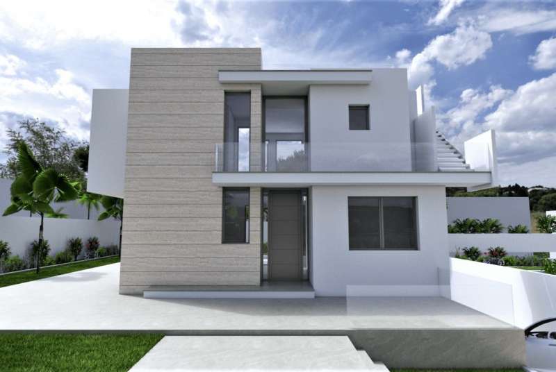 full-gallery1