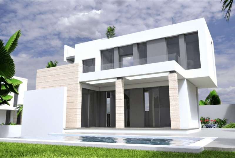 full-gallery3