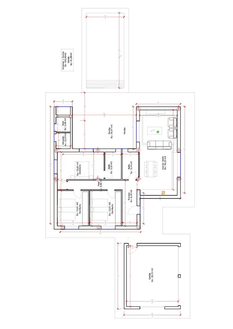 floor-plan-0
