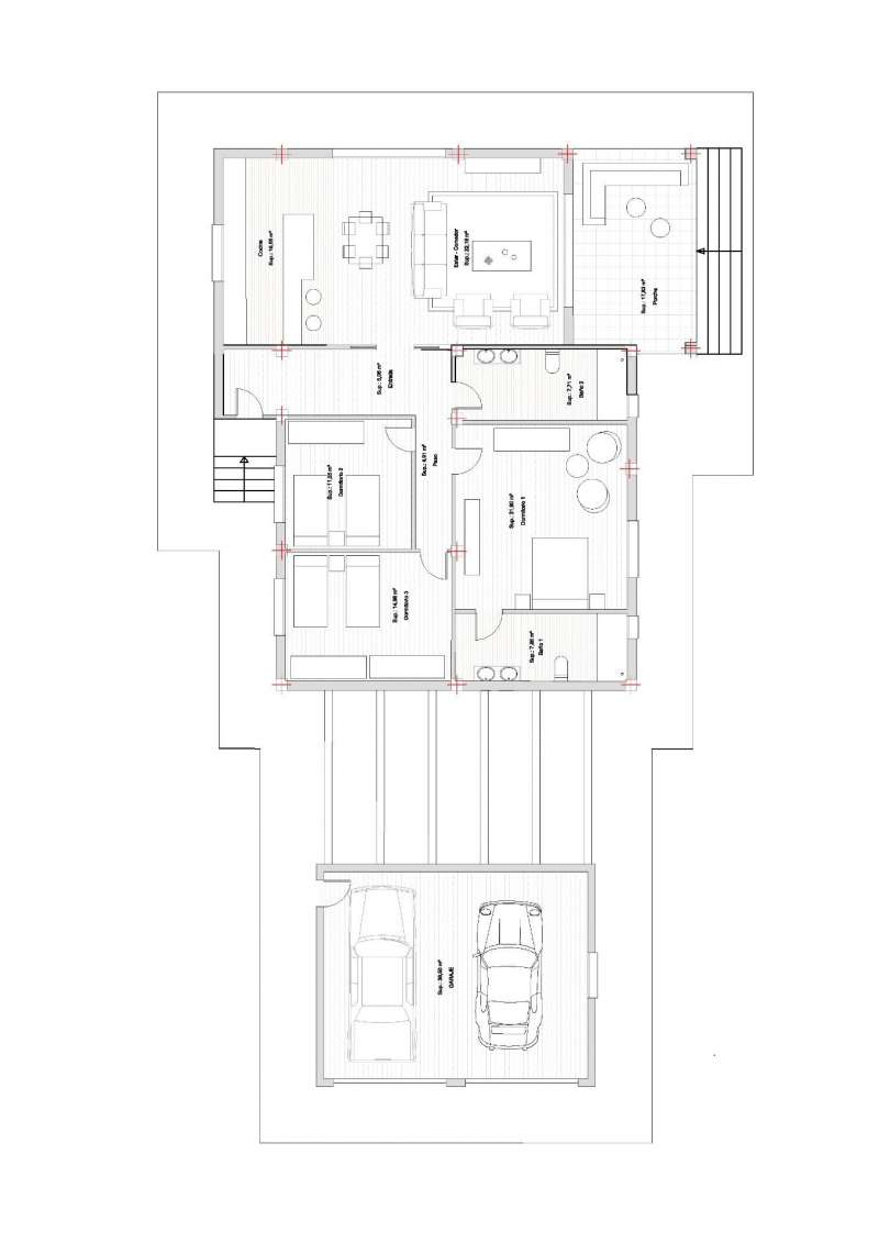 floor-plan-0