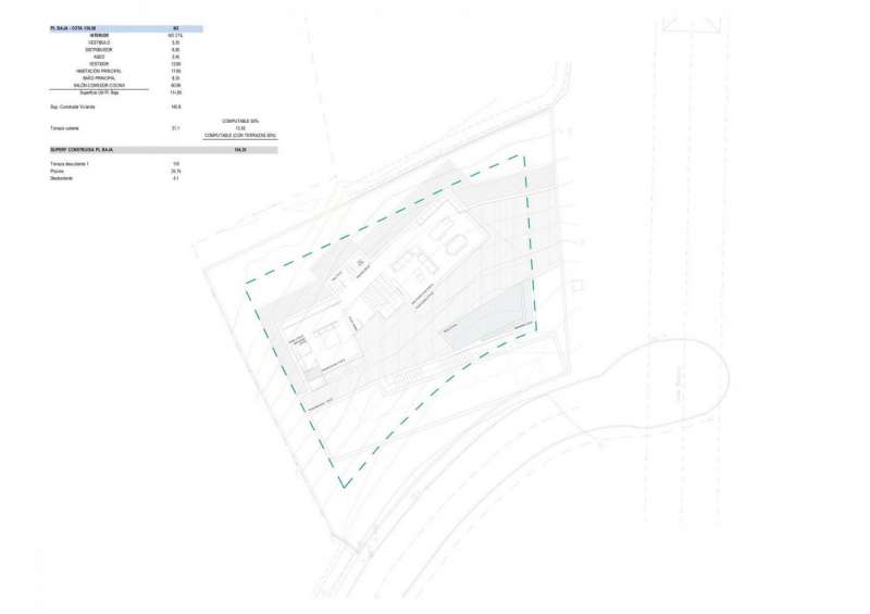 floor-plan-0