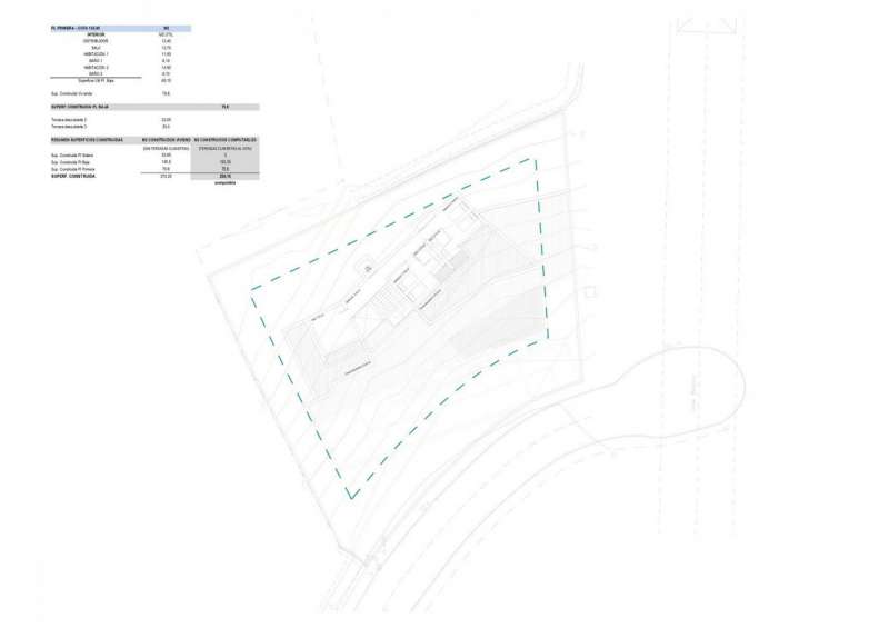 floor-plan-1