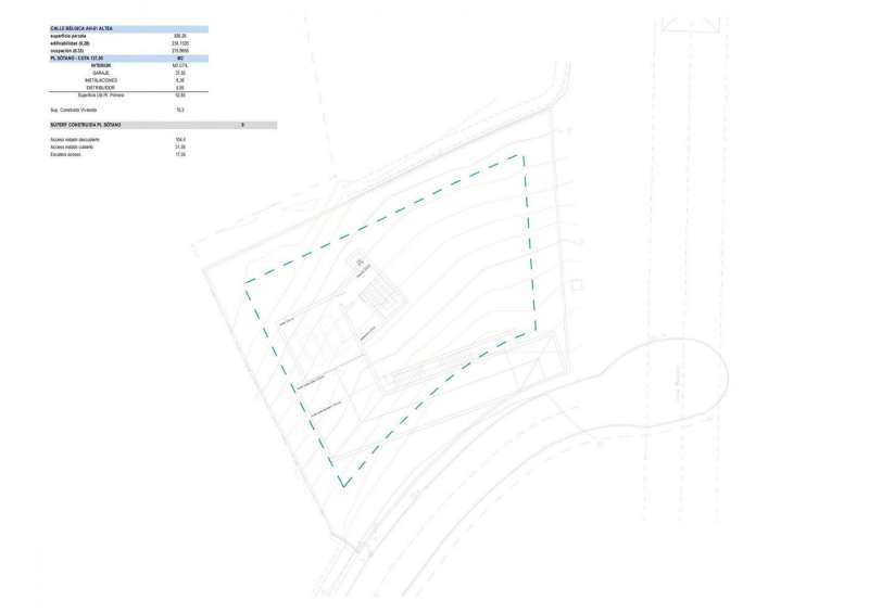 floor-plan-2