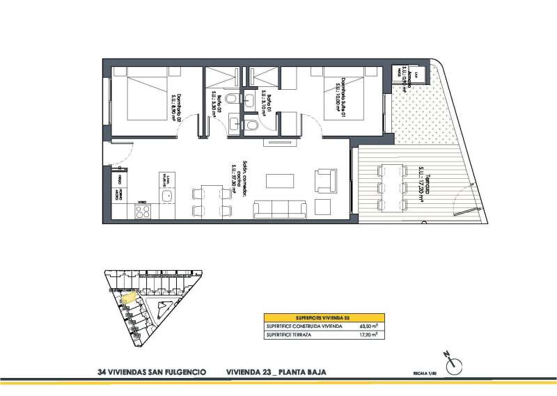 floor-plan-0