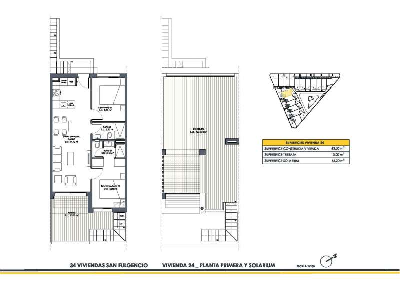floor-plan-0