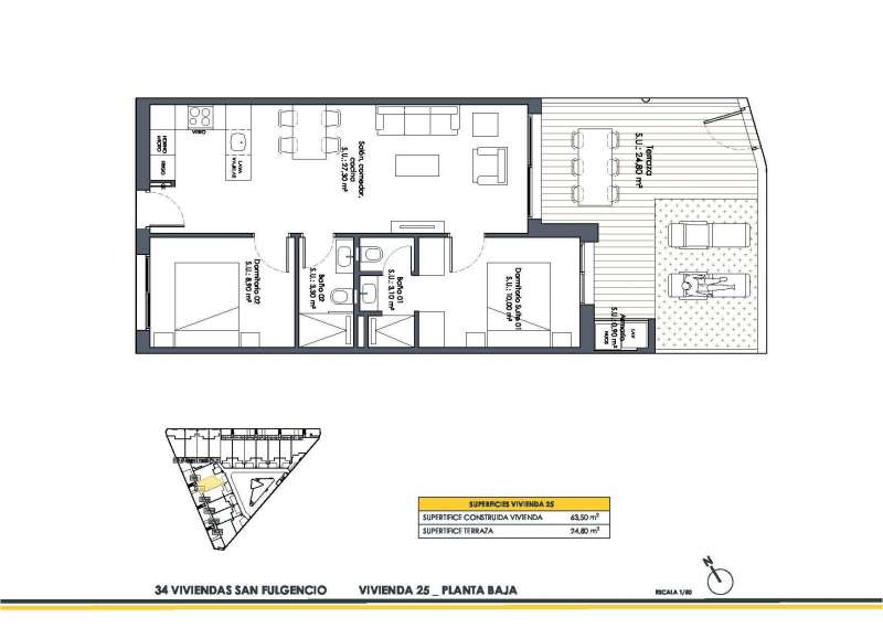 floor-plan-0