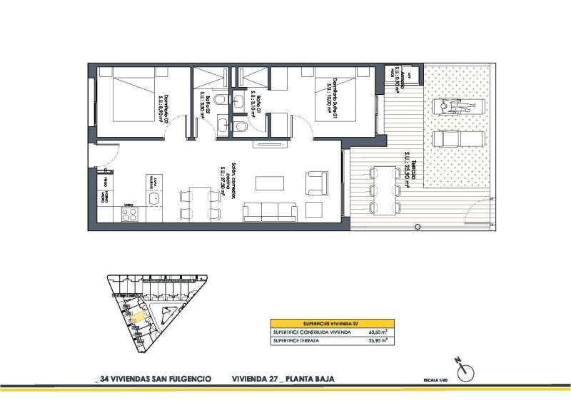 floor-plan-0