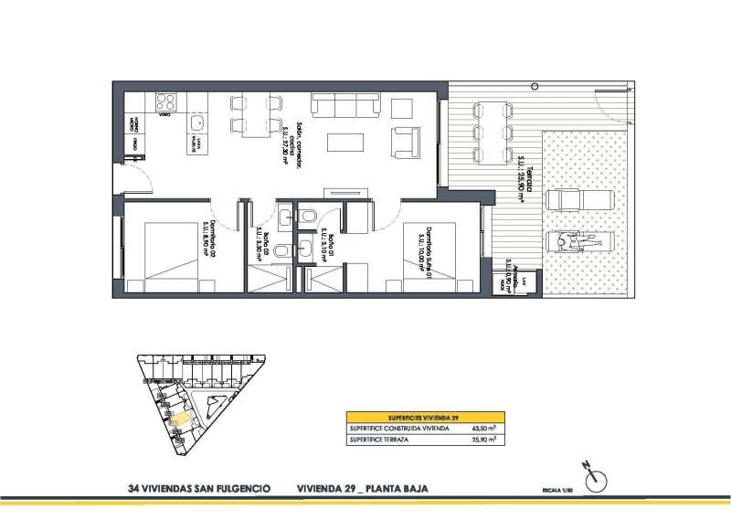 floor-plan-0