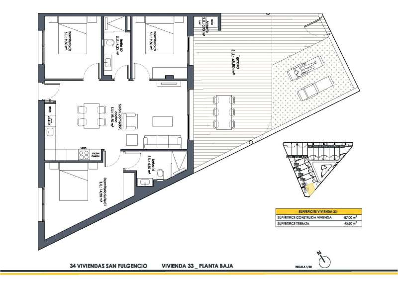 floor-plan-0