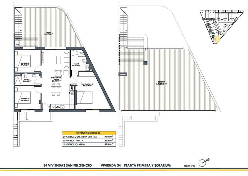 floor-plan-0