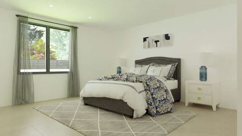 full-gallery11