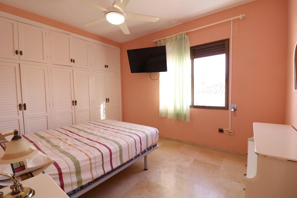 VILLA IN MUY CERCA DE LA PLAYA