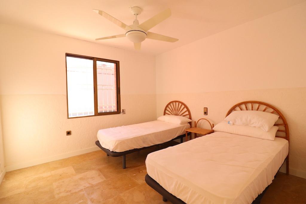 VILLA IN MUY CERCA DE LA PLAYA