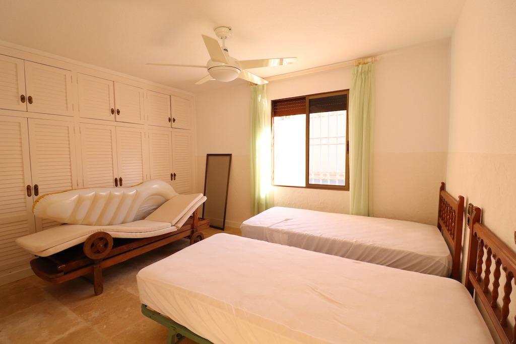 VILLA IN MUY CERCA DE LA PLAYA