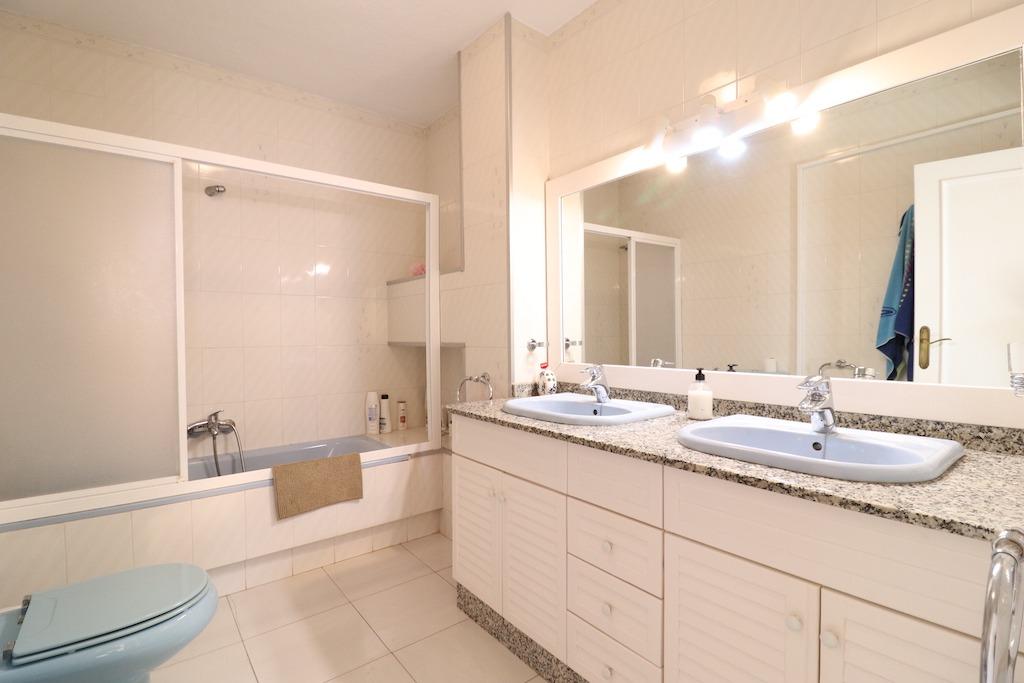 VILLA IN MUY CERCA DE LA PLAYA