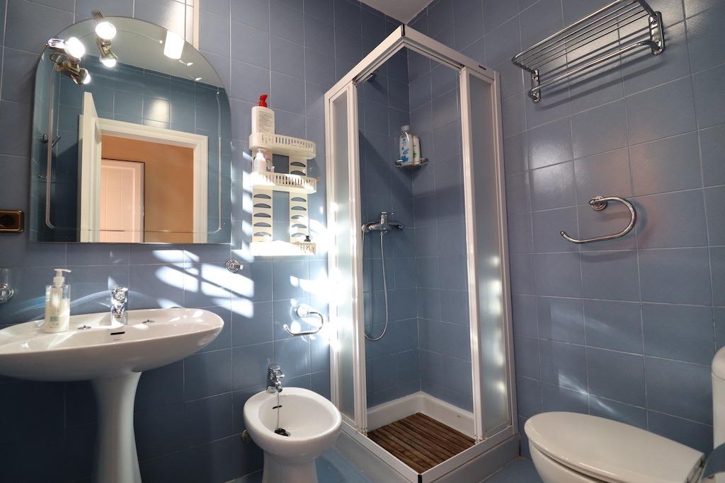 VILLA IN MUY CERCA DE LA PLAYA