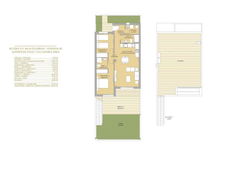floor-plan-0