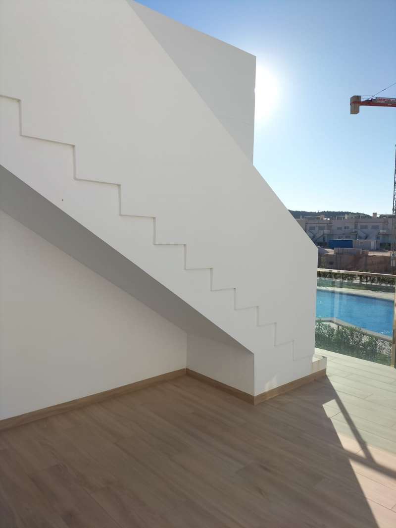 full-gallery32