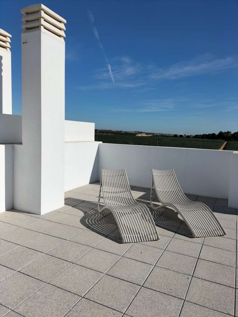 full-gallery32